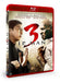 Ip man 3 (versione Francese, Cinese
