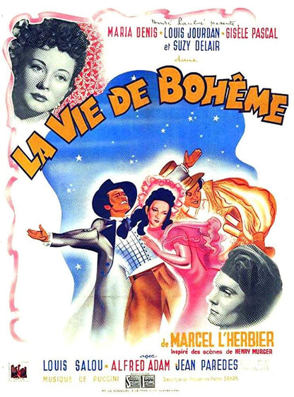 Cinema Francais En Zone Libre