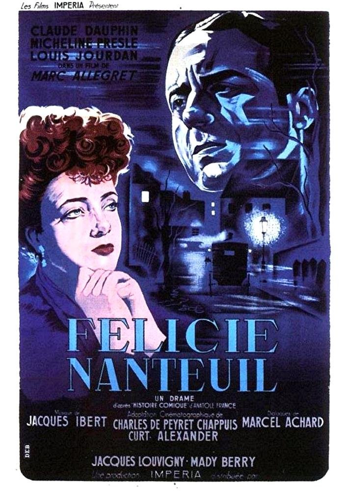 Cinema Francais En Zone Libre