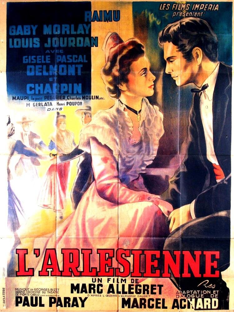 Cinema Francais En Zone Libre