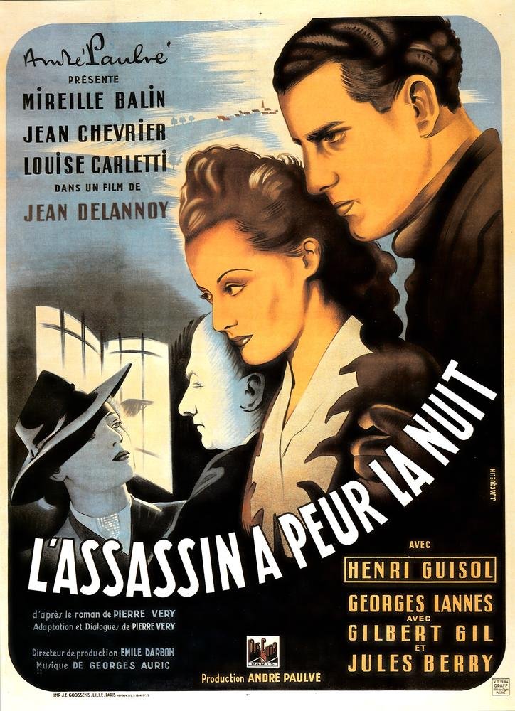 Cinema Francais En Zone Libre