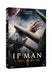 Ip man : l'éveil du maître