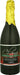 Hartig + Helling 98793 Confetti Party Cannon PKS 30
