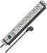 Brennenstuhl Steckdosenleiste Premium-Line 6x 3m