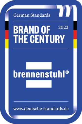Brennenstuhl Steckdosenleiste Premium-Line 6x 3m