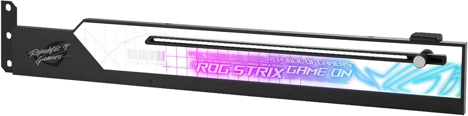 ASUS/ROG-STRIX-HOLDER