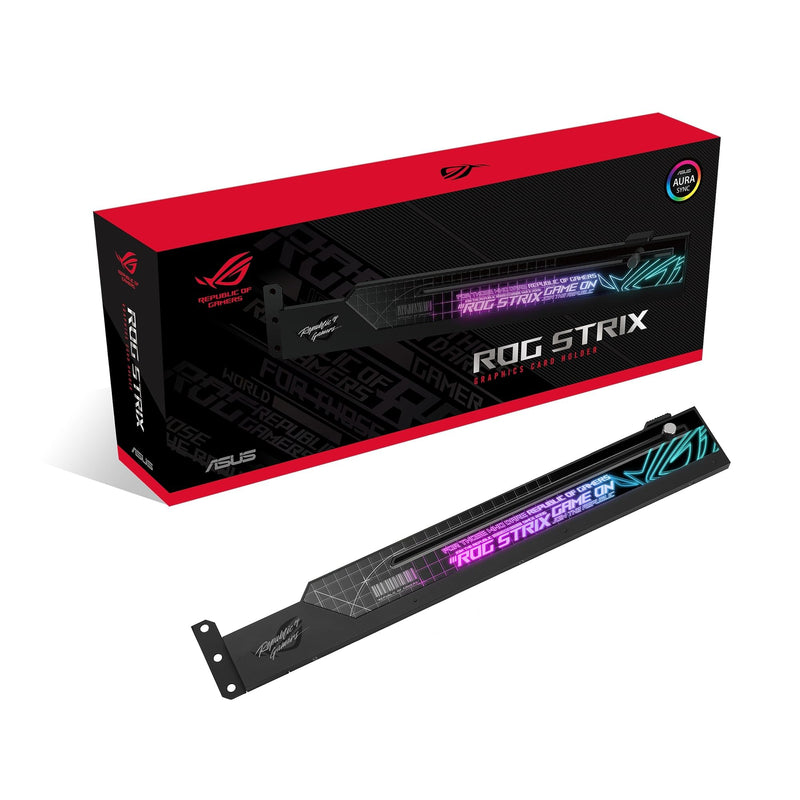 ASUS/ROG-STRIX-HOLDER