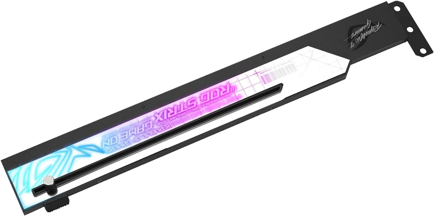 ASUS/ROG-STRIX-HOLDER