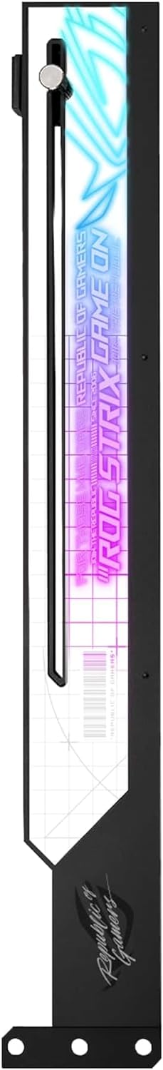 ASUS/ROG-STRIX-HOLDER