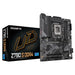 Gigabyte Z790 S DDR4 Motherboard - Supports Intel Core 14th CPUs, 8+1+1 Phases Digital VRM, up to 5333MHz DDR4, 3xPCIe 4.0 M.2, 2.5GbE LAN, USB 3.2 Gen 2