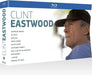 Coffret clint eastwood : 10 films