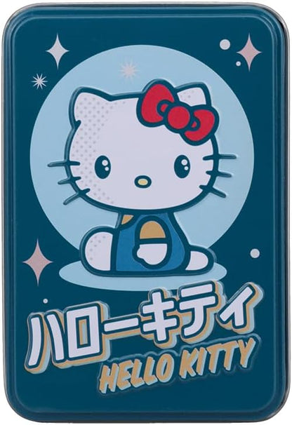 HELLO KITTY - Playing Cards