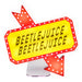 Paladone: Beetlejuice - Light (Pp13458Bj)
