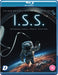 I.S.S.