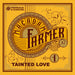 Tainted Love