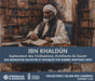 IBN KHALDÛN EXPLORATEUR DES CIVILISATIONS, ARCHITECTE DU SAVOIR: COLLECTION L’ISLAM DES LUMIÈRES