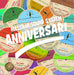 Anniversari 1984-2024