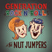Generation Rock`N`Roll (10``)