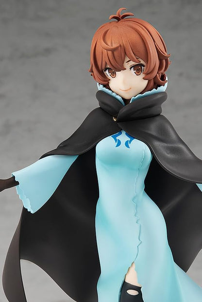 Is It Wrong to Try to Pick Up Girls in a Dungeon? IV statuette PVC Pop Up Parade Liliruca Arde 14 cm