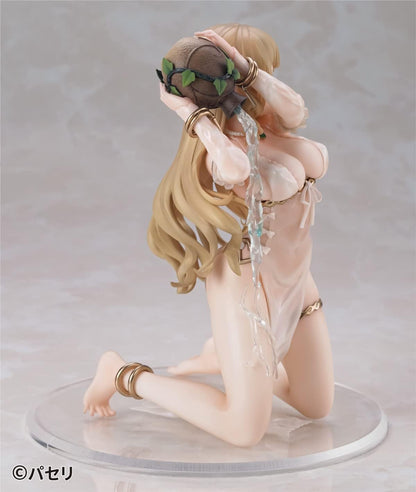 双翼社(souyokusha) Juliana 1/6 Complete Figure