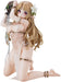 双翼社(souyokusha) Juliana 1/6 Complete Figure