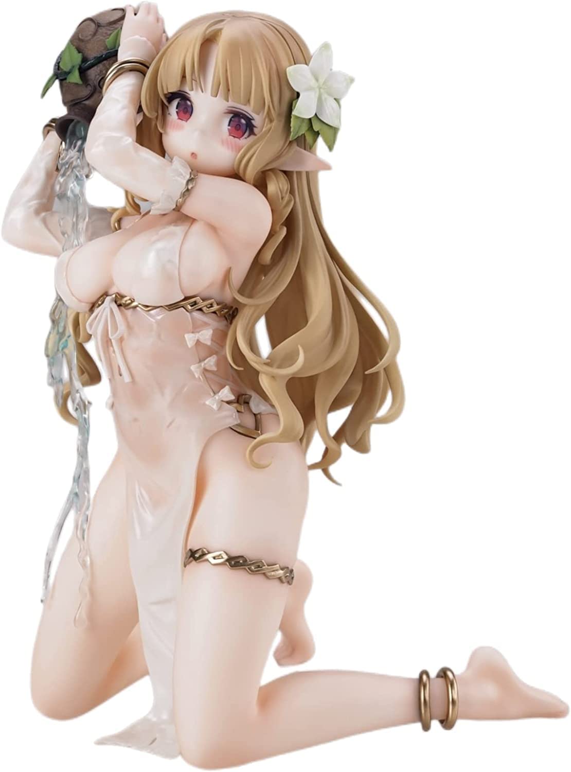 双翼社(souyokusha) Juliana 1/6 Complete Figure