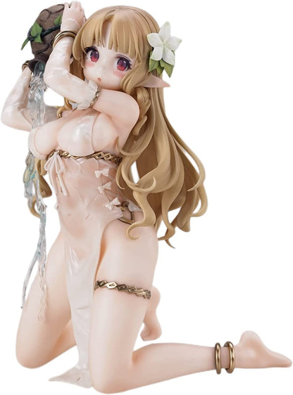 双翼社(souyokusha) Juliana 1/6 Complete Figure