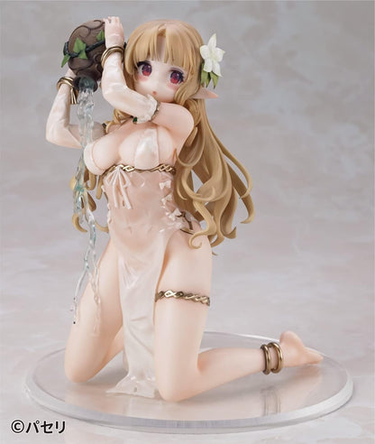 双翼社(souyokusha) Juliana 1/6 Complete Figure