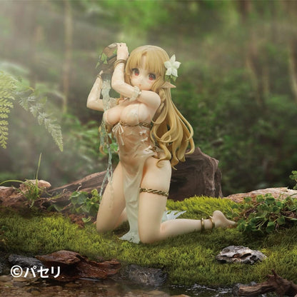 双翼社(souyokusha) Juliana 1/6 Complete Figure