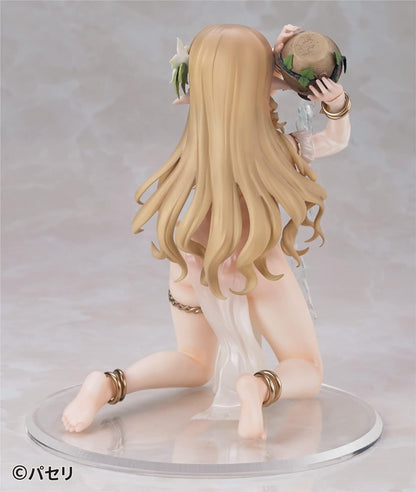双翼社(souyokusha) Juliana 1/6 Complete Figure