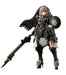 Original Character figurine 1/12 Front Armor Girl Victoria 14 cm