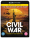 Civil War