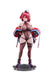 Original Illustration statuette PVC 1/6 Rainbow Red Apple Illustrated by StarCat Limited Edition 29 cm