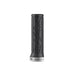 Sportourer Jammy City Handlebar Grips Black S