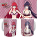 High School DxD Hero Gremory & Akeno Mug