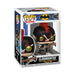 Funko POP! Heroes: Batman WZ - Clownhunter - DC Comics - Collectable Vinyl Figure - Gift Idea - Official Merchandise - Toys for Kids & Adults - Comic Books Fans - Model Figure for Collectors