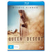 Queen of the Desert | Nicole Kidman | Werner Herzog's
