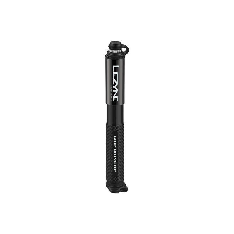 Lezyne