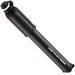 Lezyne 4712805989VAR3 - Hinflador hand pump HP DRIVE - SMALL 120PSI 8.3BAR 170 MM