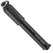 Lezyne - Sport Drive HP - M - Black