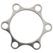 TRP - Spares - Rotor Shim 1.0mm