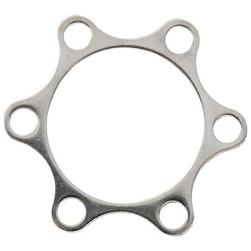 TRP - Spares - Rotor Shim 1.0mm