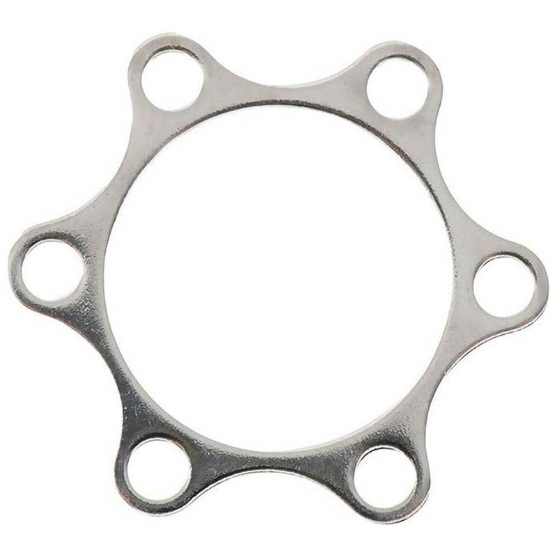 TRP - Spares - Rotor Shim 1.0mm