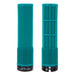 DMR - BRENDOG DeathGrip - Thick - Turquoise