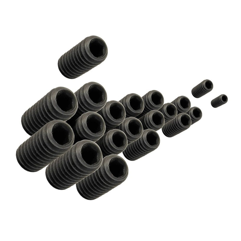 DMR Standard Pins (16 Stk