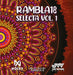 Rambla 18 Selecta Vol 1 / Various