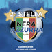 Seconda stella Nerazzurra compilation