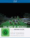 The Zone of Interest BD