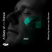 A State of Trance 2024: Mixed By Armin Van Buuren