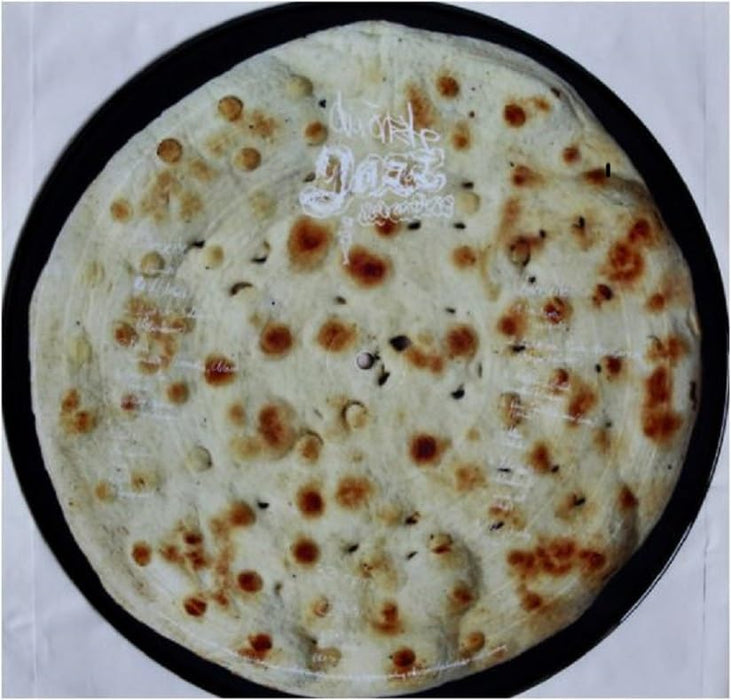 Jazz Ist Anders (Economy)